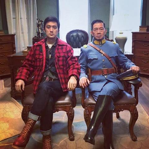 热门怪谈游戏盘点：揭秘新怪谈游戏人气排行，探索神秘新体验