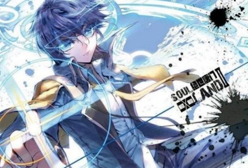 斗罗大陆2唐门秘术七宝琉璃塔觉醒攻略，解锁武魂新境界