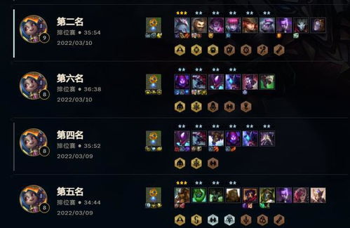 三国战纪搭配攻略：军械全攻阵容绝密解析，轻松上分！