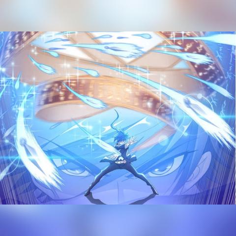 斗罗大陆2绝世唐门魂环详解：揭秘各魂环颜色与等级，解锁最强魂环攻略