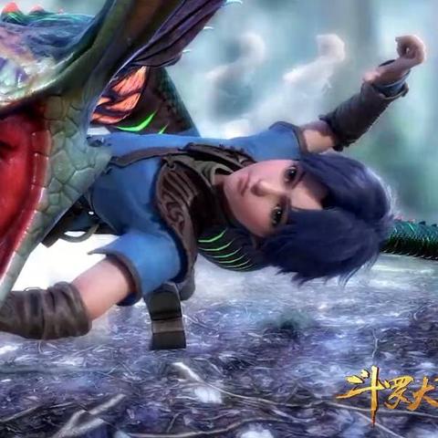 斗罗大陆2绝世唐门魂环获取攻略:揭秘百年魂环高效获取技巧 斗罗大陆2绝世唐门魂环获取攻略:揭秘百年魂环高效获取技巧