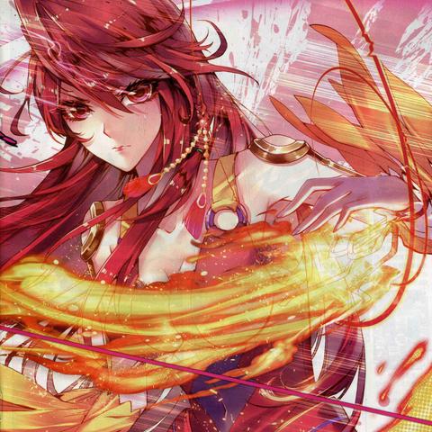 斗罗大陆2觉醒邪火凤凰秘籍，绝世唐门手游武魂升级攻略解析