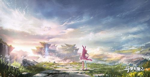 斗罗大陆2绝世唐门手游蓝电霸王龙觉醒武魂技巧揭秘，快速提升战斗力攻略！