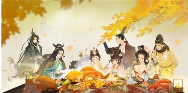 忘川风华录升级大礼揭秘！公测福利攻略抢先看