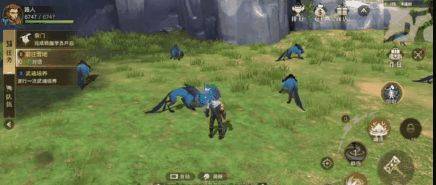 斗罗大陆2绝世唐门昊天锤觉醒秘籍,快速提升武魂觉醒技巧解析 斗罗大陆2绝世唐门昊天锤觉醒秘籍,快速提升武魂觉醒技巧解析