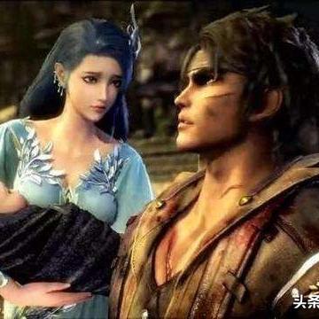 斗罗大陆2绝世唐门手游觉醒蓝银草武魂必备技巧，快速提升实力攻略揭秘