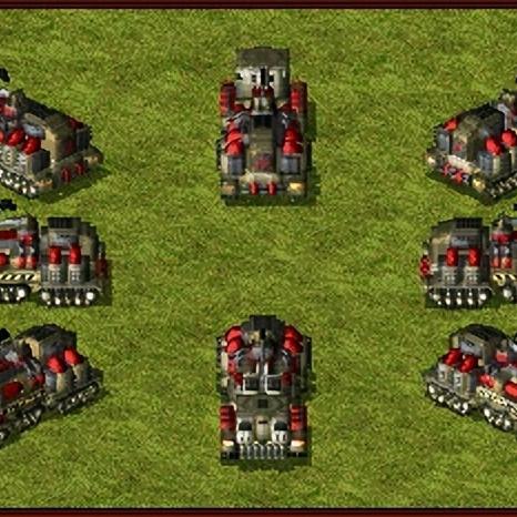 热门生存游戏盘点：揭秘下载量超高的生存游戏排行榜