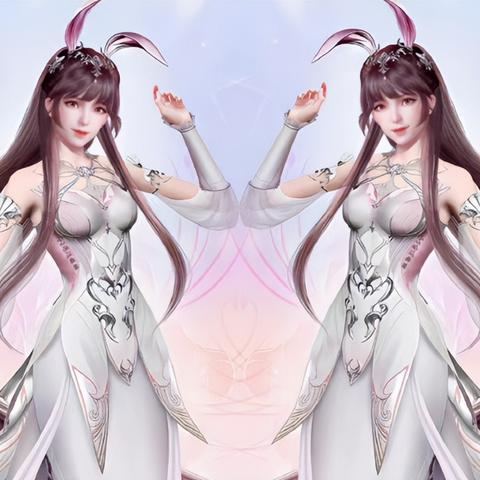 斗罗大陆2绝世唐门手游武魂觉醒攻略：高效选择技巧揭秘