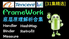 无期迷途卡池揭秘：深度解析全新抽卡机制，解锁隐藏价值！