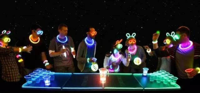 盘点十大经典物理游戏：揭秘沉浸式物理互动体验