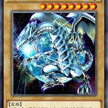 卡牌巅峰对决!揭秘最新怪兽强度排行榜,助你轻松制霸战场! 卡牌巅峰对决!揭秘最新怪兽强度排行榜,助你轻松制霸战场!