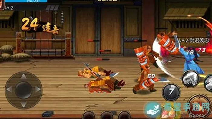 三国战纪战魂培养必看攻略：高效提升实力新技巧