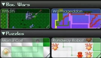 热门精选！人气爆棚的精心编写游戏盘点，不容错过！