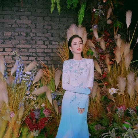 光遇凤凰礼服魔法获取攻略：揭秘高效魔法获取技巧