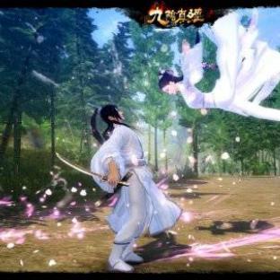 全球热榜!十大必玩外国游戏,揭秘人气巅峰之作! 全球热榜!十大必玩外国游戏,揭秘人气巅峰之作!