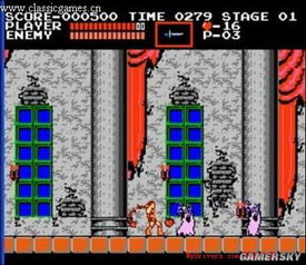 经典80年代游戏盘点:十大耐玩之作,重温复古魅力 经典80年代游戏盘点:十大耐玩之作,重温复古魅力