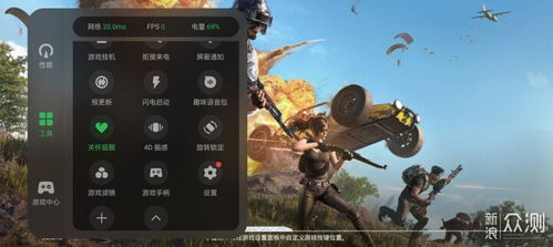 低配置首选！揭秘最热游戏排行，体验极致流畅新选择