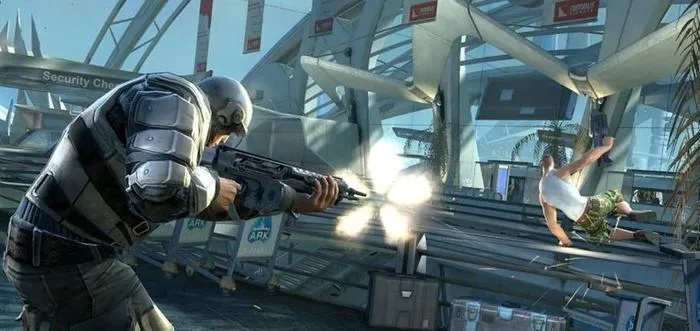 单机游戏盘点：热门人气佳作推荐，解锁无限乐趣