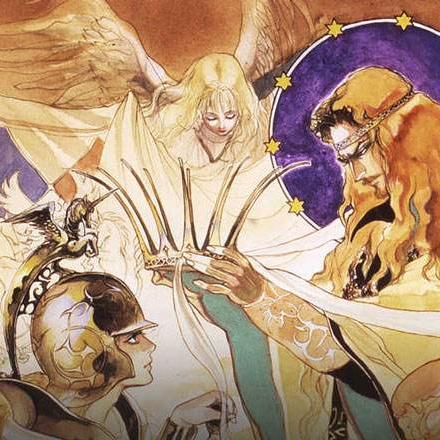 热门回合制战斗游戏推荐:盘点让你欲罢不能的精彩对决 热门回合制战斗游戏推荐:盘点让你欲罢不能的精彩对决