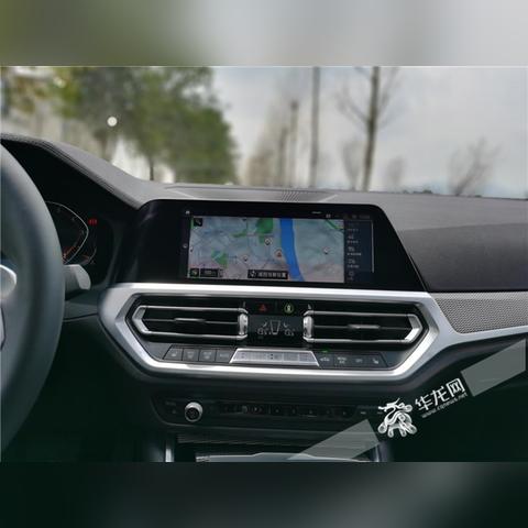 高自由度游戏盘点:人气爆款精选,探索无限乐趣新境界 高自由度游戏盘点:人气爆款精选,探索无限乐趣新境界