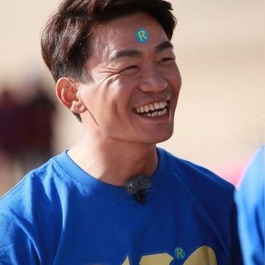 少林秘籍精选：烟雨江湖中哪本偷秘籍最值得收藏？实战推荐！