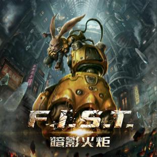 热门下载！人气爆棚的2D格斗游戏盘点，解锁激战新体验