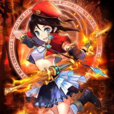 姬斗无双2兑换码攻略：独家礼包码领取技巧揭秘