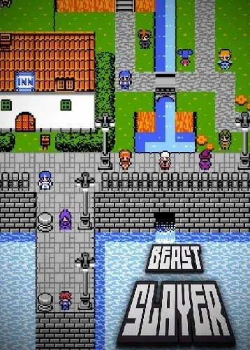 热门像素游戏盘点：揭秘高人气像素图形佳作推荐