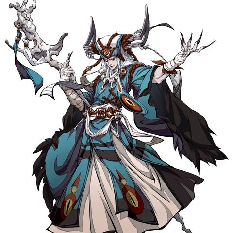 高效体力分配指南:天地劫幽城再临体力使用攻略解析 高效体力分配指南:天地劫幽城再临体力使用攻略解析