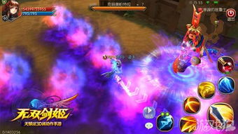 小小法师钟王BOSS战攻略：高效打法揭秘，轻松通关技巧分享