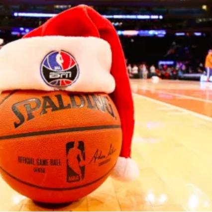 热门冰球游戏推荐：下载量爆棚的冰球竞技盛宴盘点