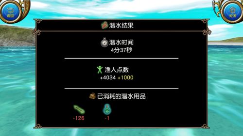 托拉姆洗点技巧揭秘：轻松提升实力，解锁隐藏秘籍攻略