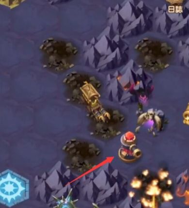 剑与远征命运困境2终极宝箱获取攻略，揭秘高效拿宝箱技巧