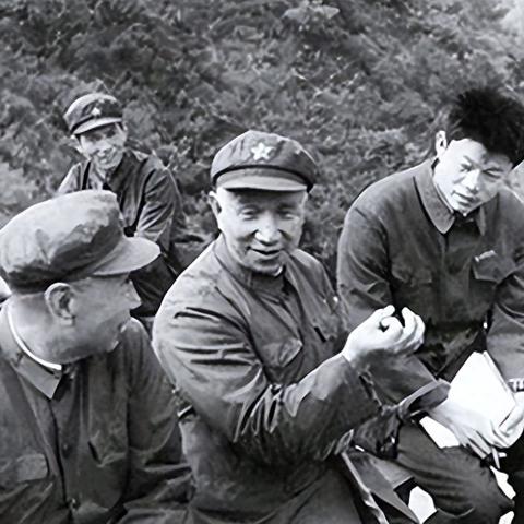 剑与远征命运困境2通关攻略：揭秘高效路线，轻松突破困境！