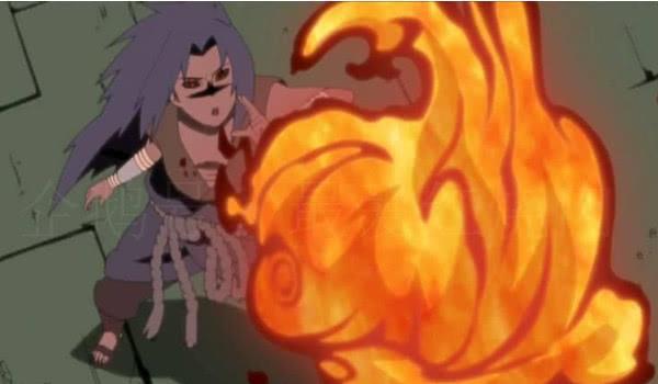 火影忍者：柱间细胞五大奇迹揭秘，体验前所未有的战斗快感