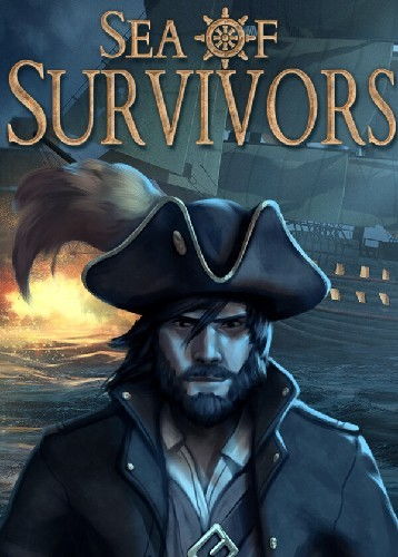 热门Rogue动作游戏盘点：揭秘哪些动作Rogue游戏最受玩家喜爱