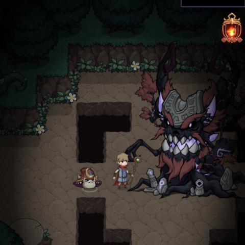 提灯地下城宠物刷极品攻略,揭秘极品宠物属性提升技巧 提灯地下城宠物刷极品攻略,揭秘极品宠物属性提升技巧