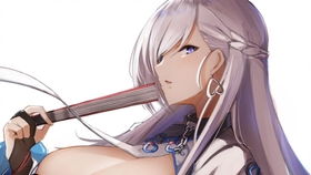 碧蓝航线新手必看！自建账号攻略，快速入坑指南，轻松上手秘籍