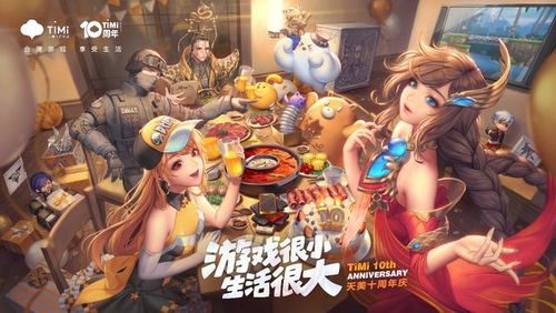 人气爆棚！摔角游戏大全精选，十大热门摔角游戏排行推荐