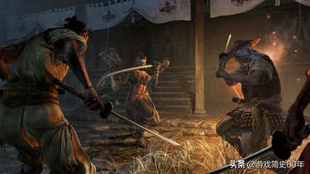 十大精选艺术游戏盘点：耐玩度爆表，艺术与娱乐完美融合