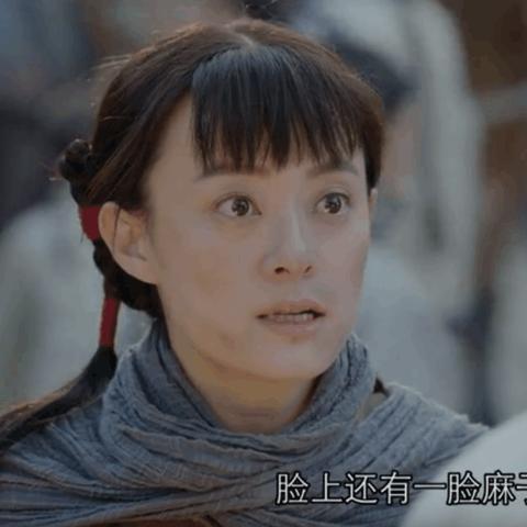 侠客黑白玉佩轻松入手！独家攻略助你快速获取秘宝