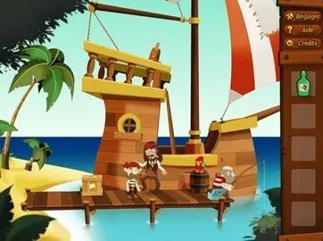 十大精选自选冒险之旅：揭秘经典游戏体验宝藏