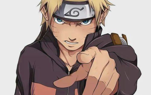 《火影忍者：红月带土》实战攻略深度揭秘，掌握高胜率技巧！