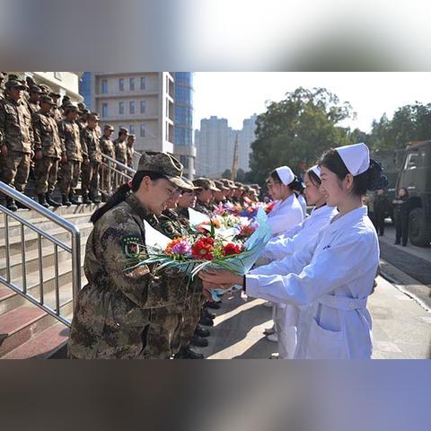 荆棘女王宠物培养攻略：揭秘提灯地下城必养神宠！