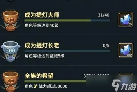 提灯地下城奶瓶攻略：揭秘游戏奶瓶的强大作用与价值