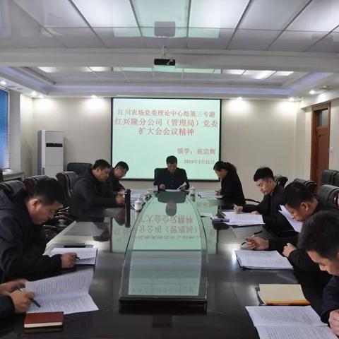 农场管理游戏盘点：热门人气排行，十大必玩佳作推荐