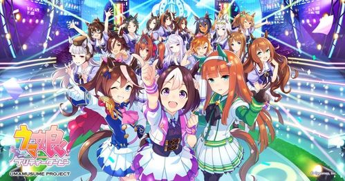 赛马娘手游丸善斯基养成必看！高效提升攻略解析