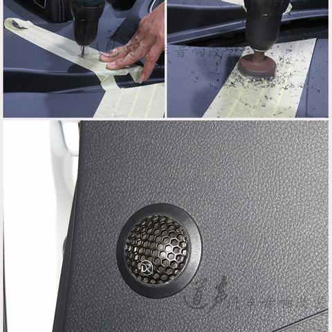 改装游戏盘点：最新热门改装玩法，体验极致驾驶乐趣