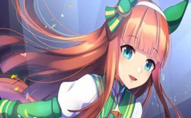 赛马娘手游无声铃鹿养成必看！高效提升攻略解析