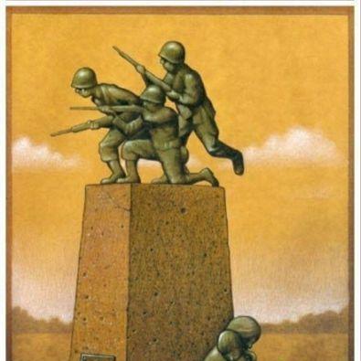 讽刺游戏盘点：揭秘十大好笑佳作，笑点满满不容错过